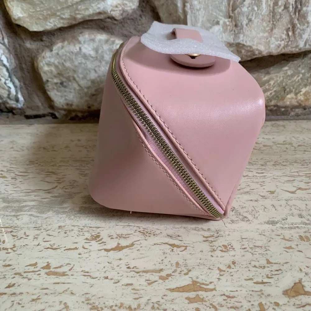 New travel organizer